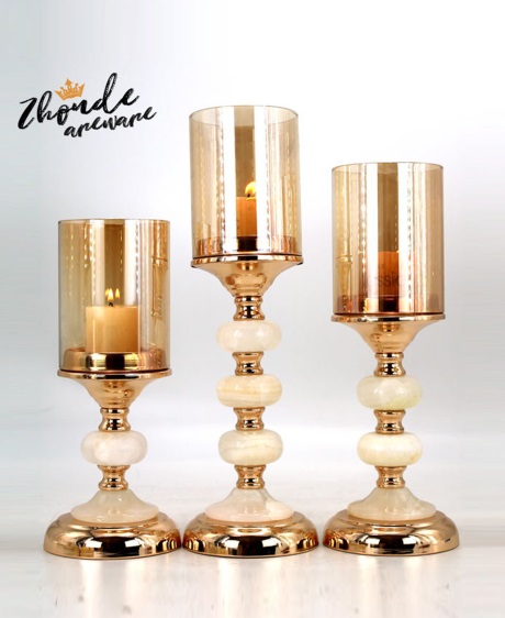 Candlestick