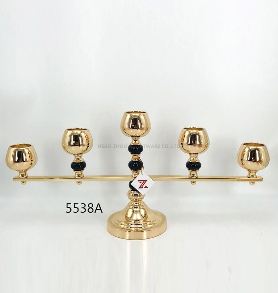 Candle Holder 5538A