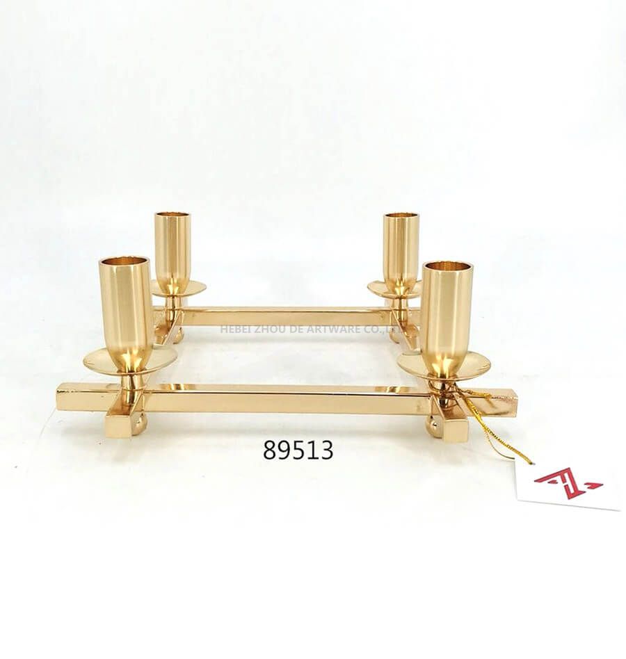 89513 Candle Holder