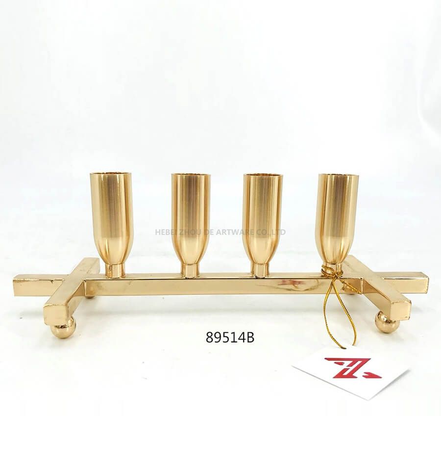 89514B Candle Holder