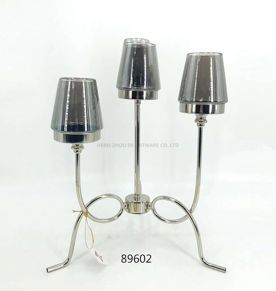 89602 Candle Holder