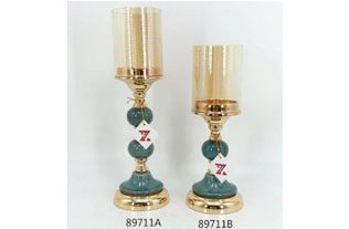 Classification Of Candlesticks