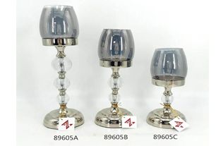 How To Choose A Candlestick?