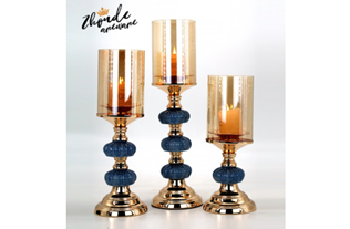 What Is The Use Of Candle Holder?