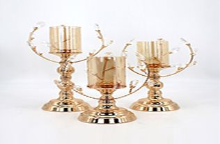 How To Choose A Candlestick?