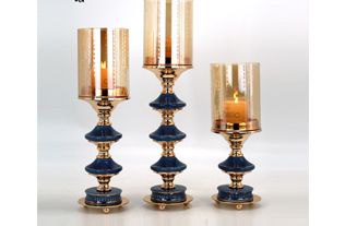 How To Use Candlesticks Correctly?