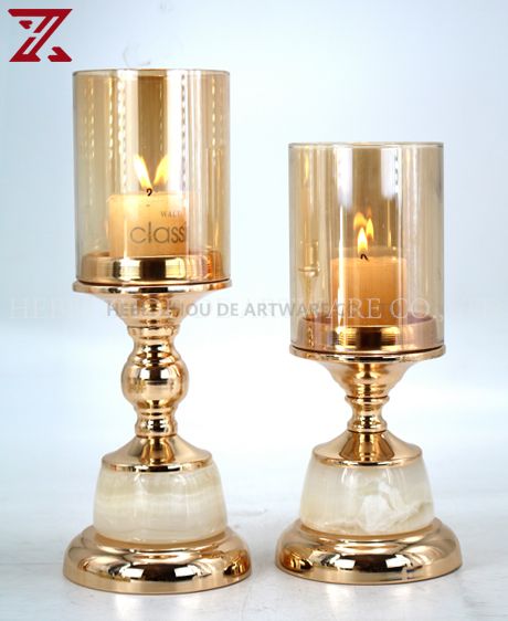 candle holder for home decor High Quality Wholesale 90704