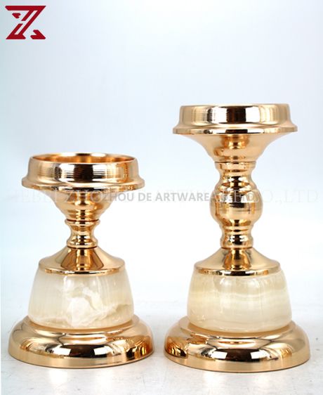 candle holder for home decor High Quality Wholesale 90704