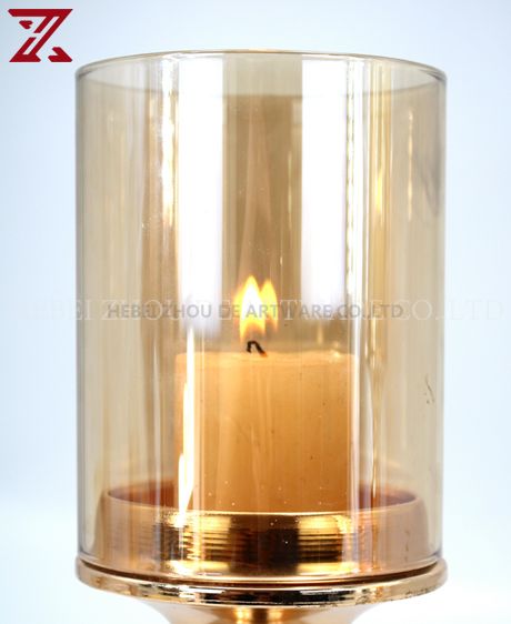 candle holder for home decor High Quality Wholesale 90704