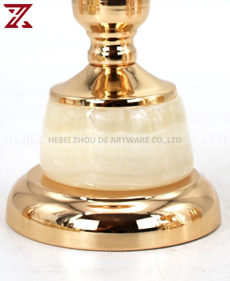 candle holder for home decor High Quality Wholesale 90704